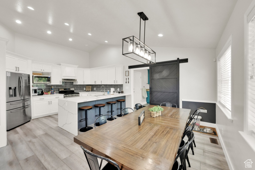 1569 TROON CIR Syracuse, UT 84075