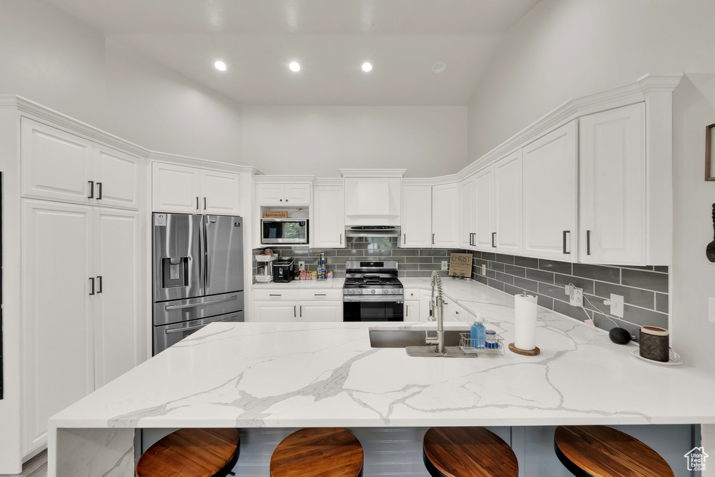 1569 TROON CIR Syracuse, UT 84075