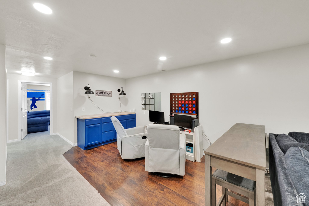 1569 TROON CIR Syracuse, UT 84075
