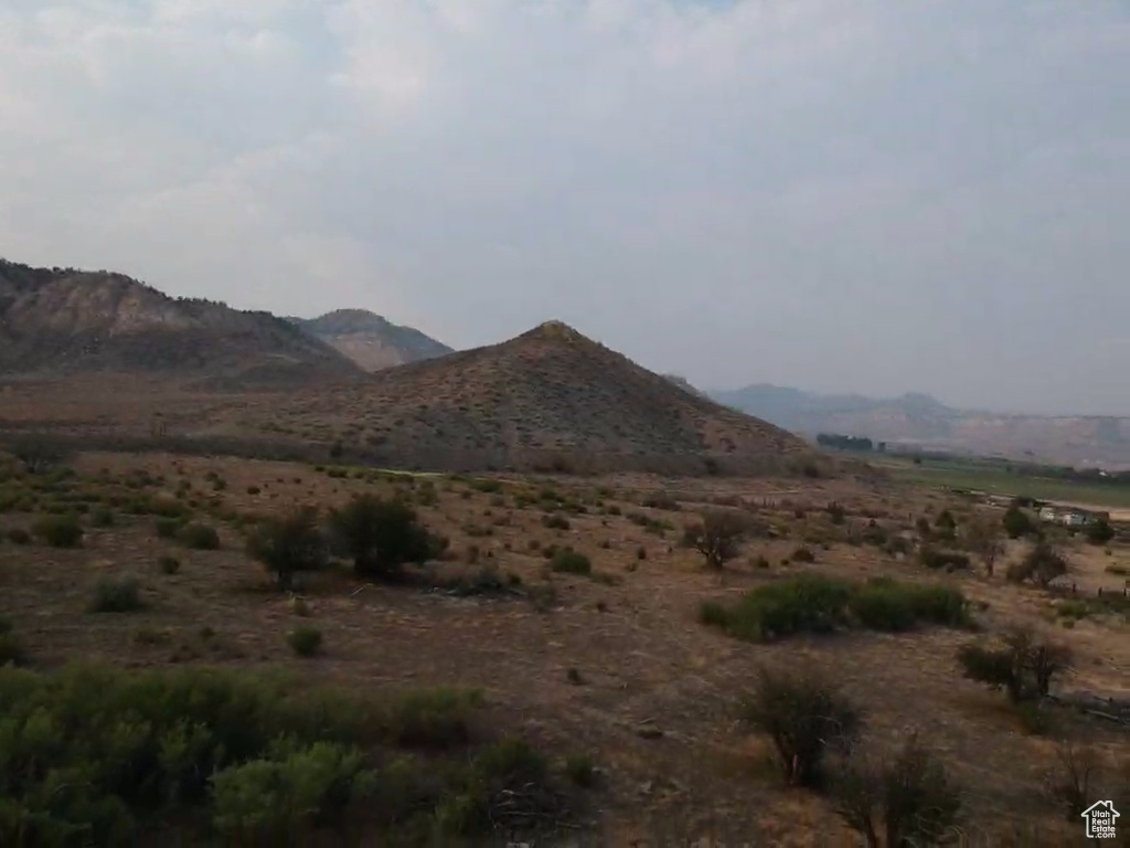640 W BRYCE WAY Tropic, UT 84776