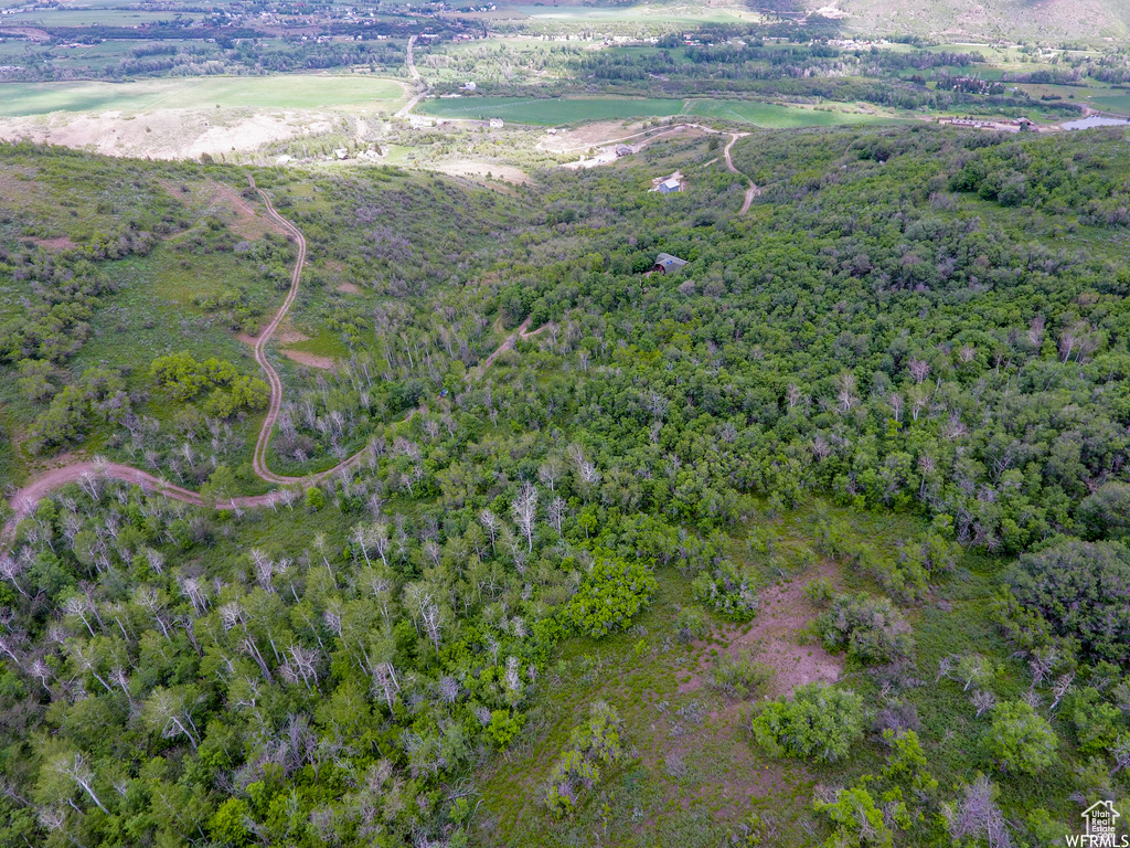 4891 S WOODLAND WAY Kamas, UT 84036