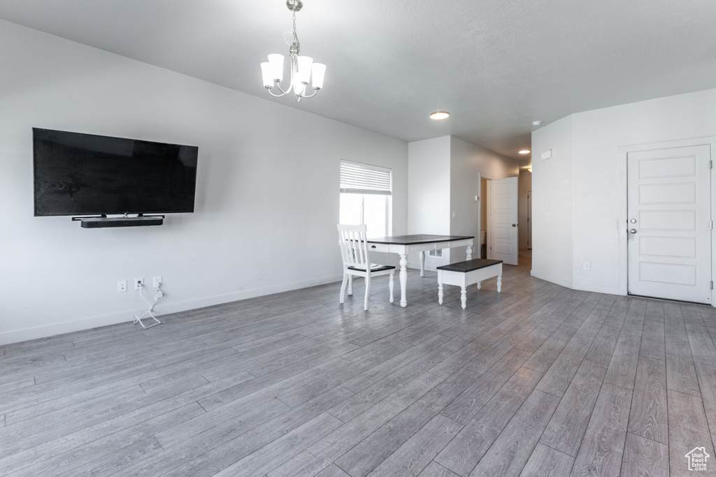 538 S MUSK AVE Grantsville, UT 84029