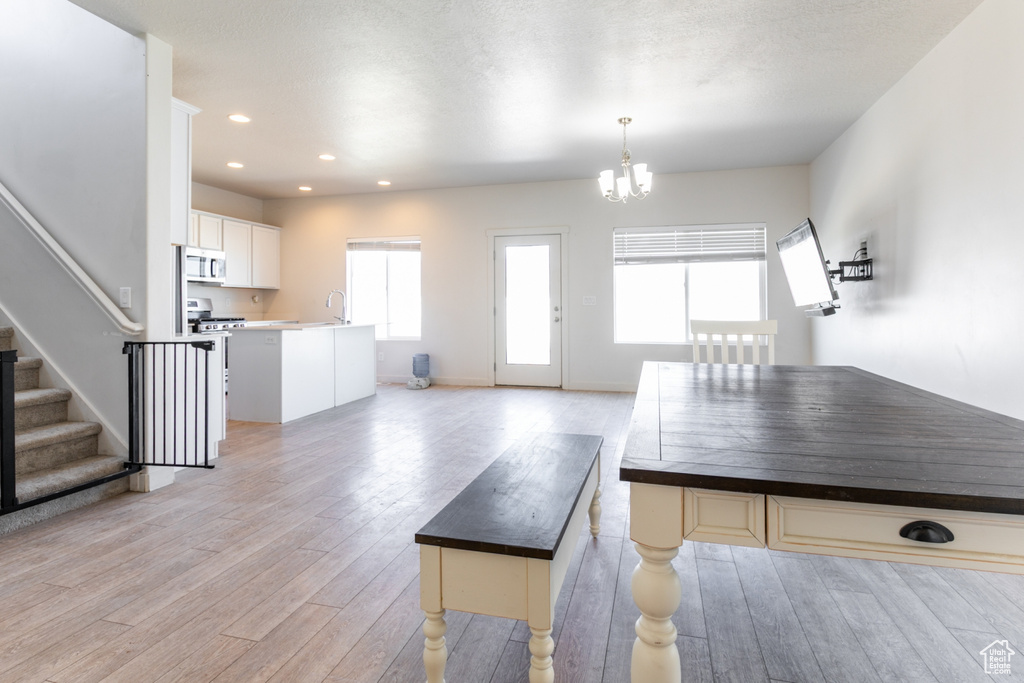 538 S MUSK AVE Grantsville, UT 84029