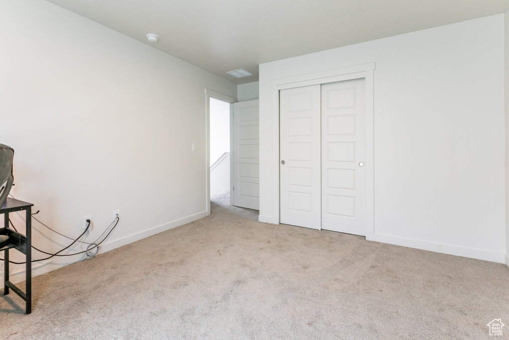 538 S MUSK AVE Grantsville, UT 84029