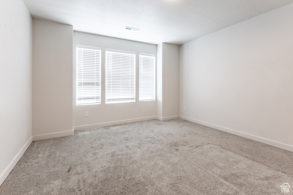 538 S MUSK AVE Grantsville, UT 84029