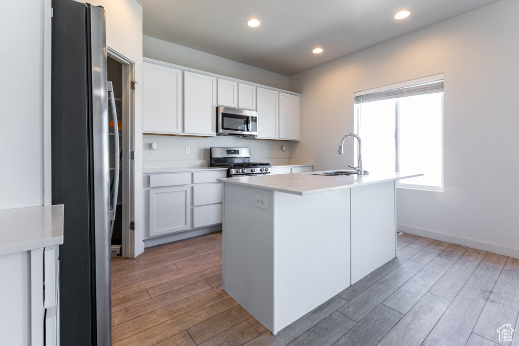 538 S MUSK AVE Grantsville, UT 84029