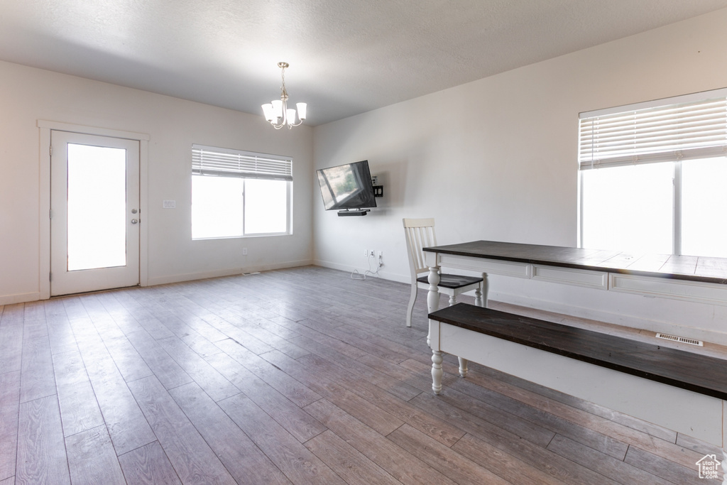 538 S MUSK AVE Grantsville, UT 84029