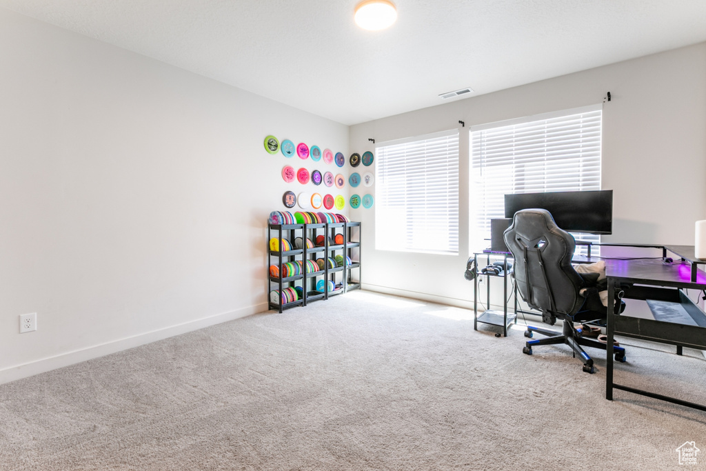 538 S MUSK AVE Grantsville, UT 84029
