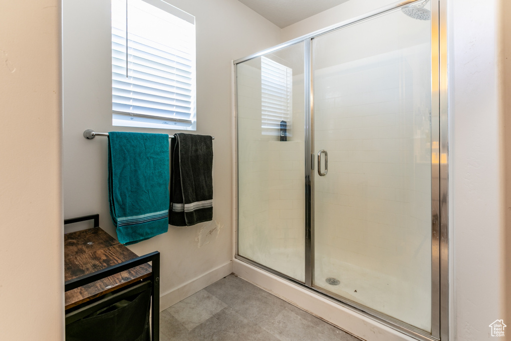 538 S MUSK AVE Grantsville, UT 84029