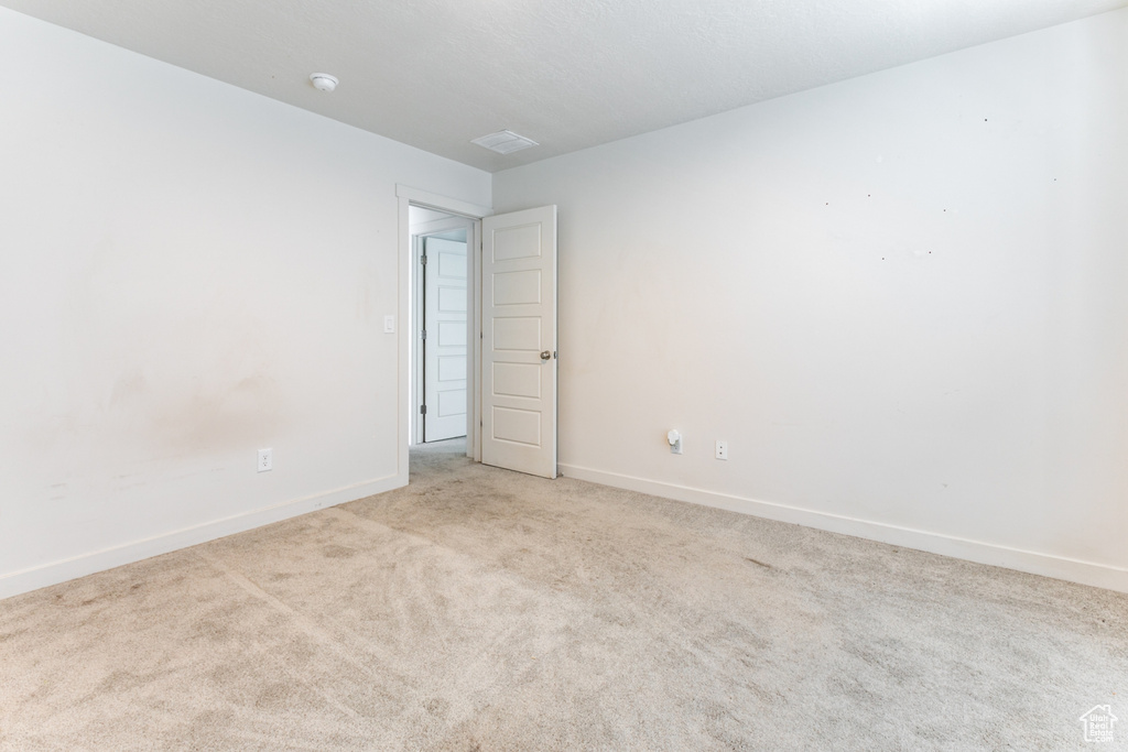 538 S MUSK AVE Grantsville, UT 84029