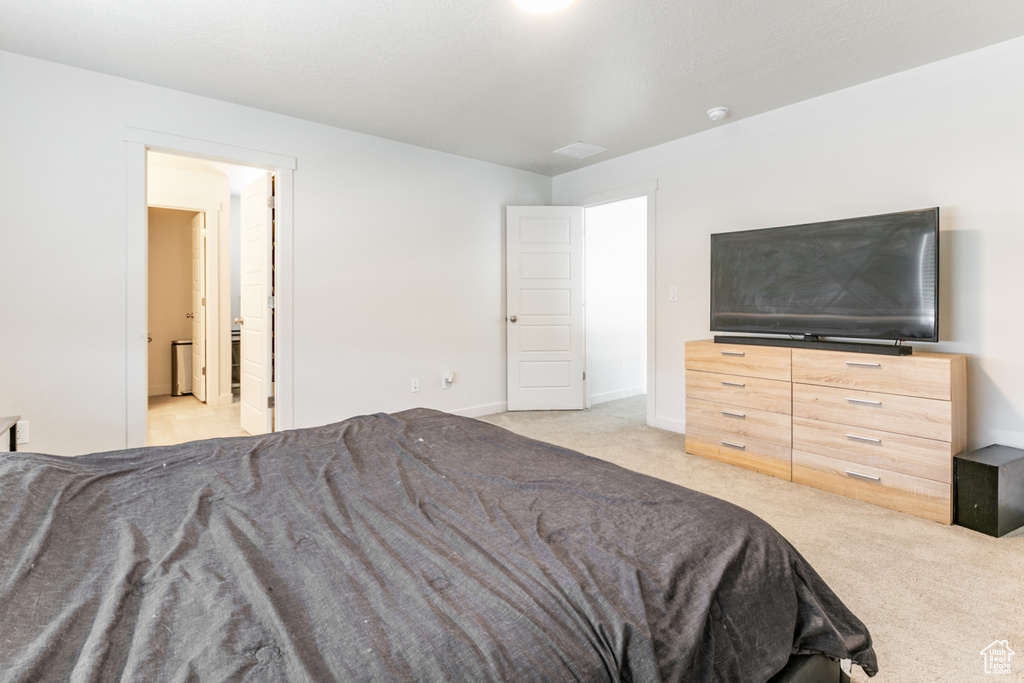 538 S MUSK AVE Grantsville, UT 84029