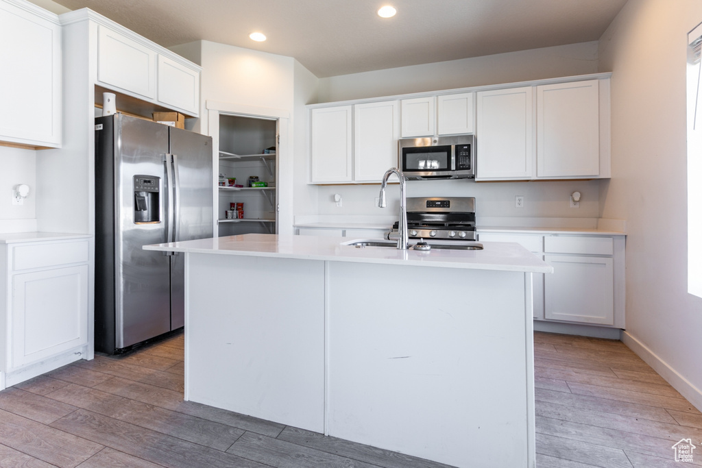538 S MUSK AVE Grantsville, UT 84029