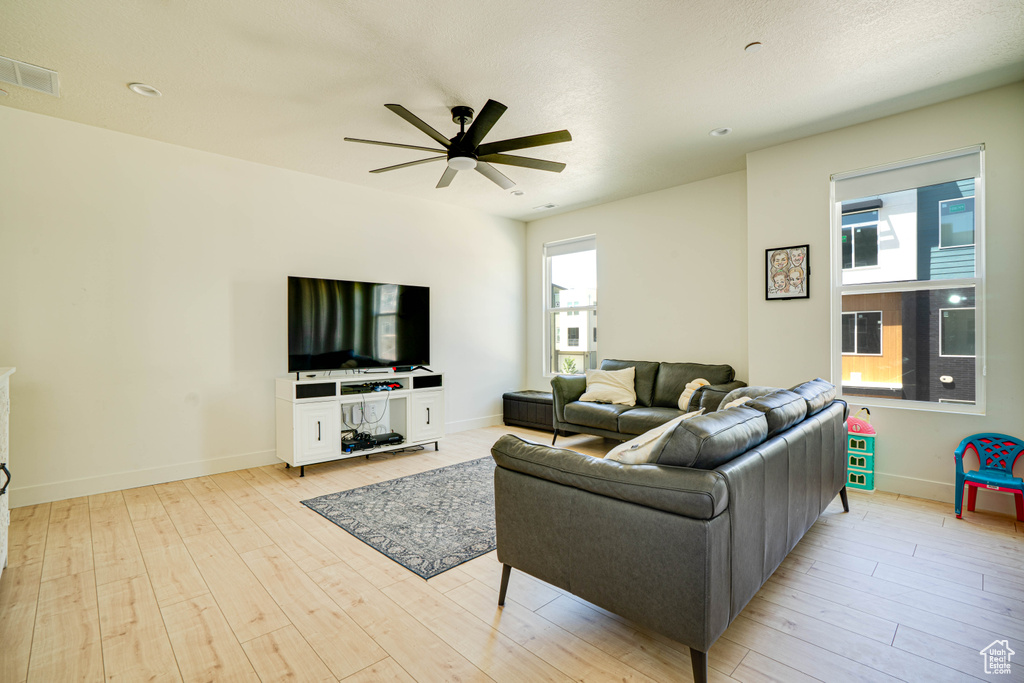 604 N SEGO WAY #207 Farmington, UT 84025