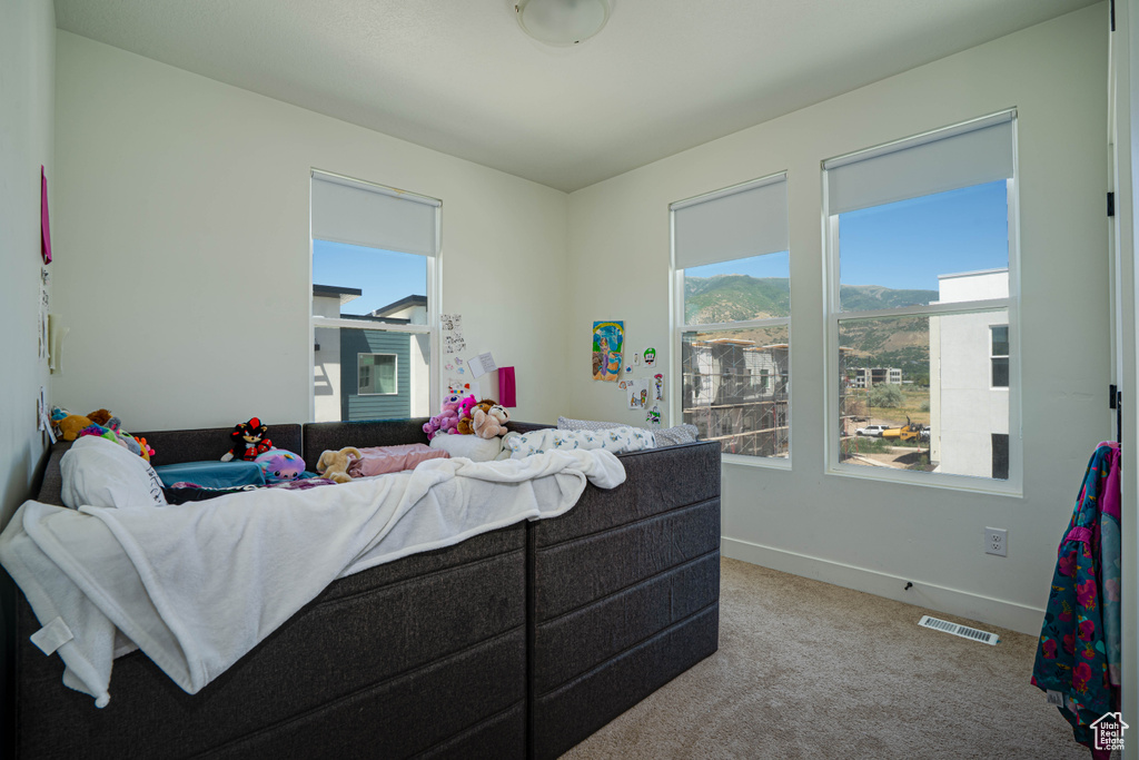 604 N SEGO WAY #207 Farmington, UT 84025