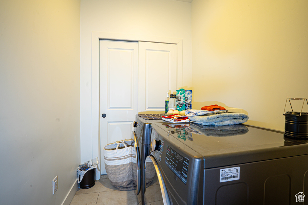 604 N SEGO WAY #207 Farmington, UT 84025