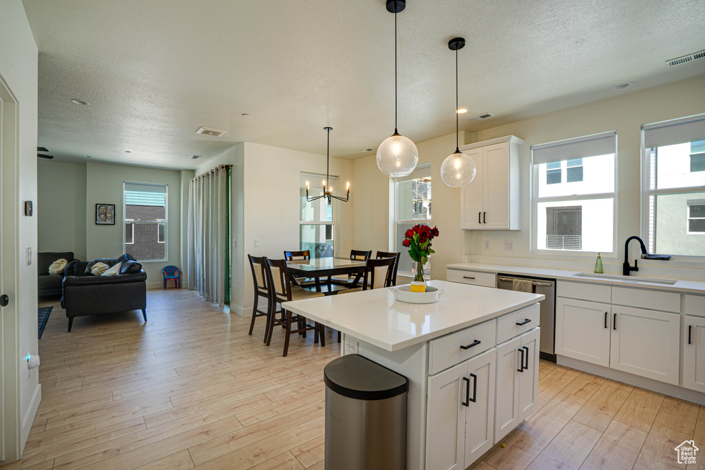 604 N SEGO WAY #207 Farmington, UT 84025