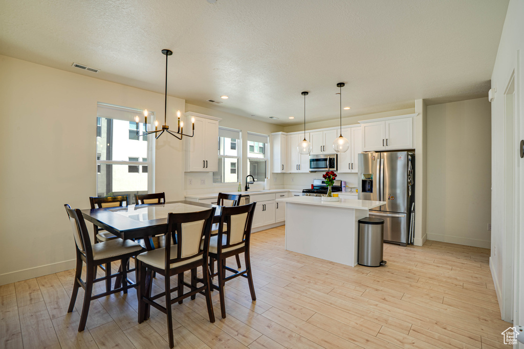604 N SEGO WAY #207 Farmington, UT 84025