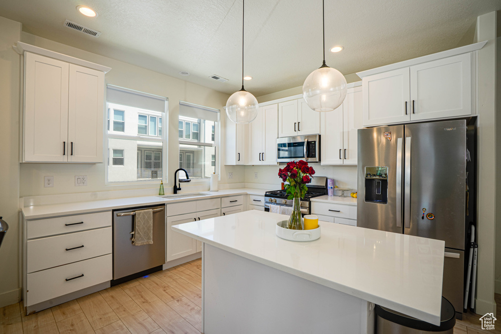 604 N SEGO WAY #207 Farmington, UT 84025