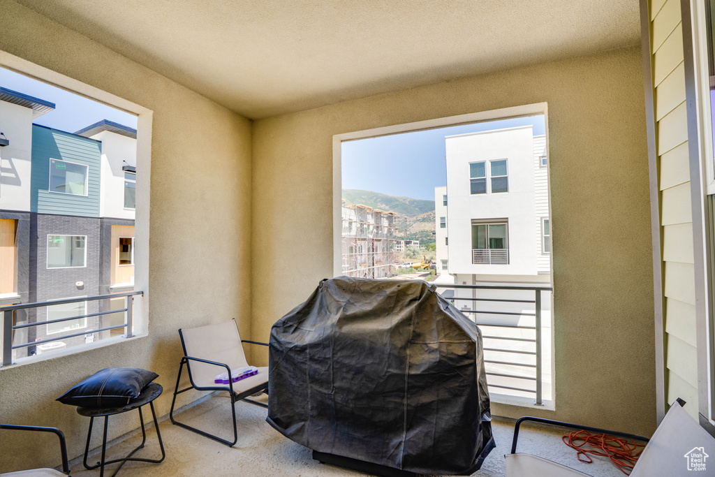 604 N SEGO WAY #207 Farmington, UT 84025