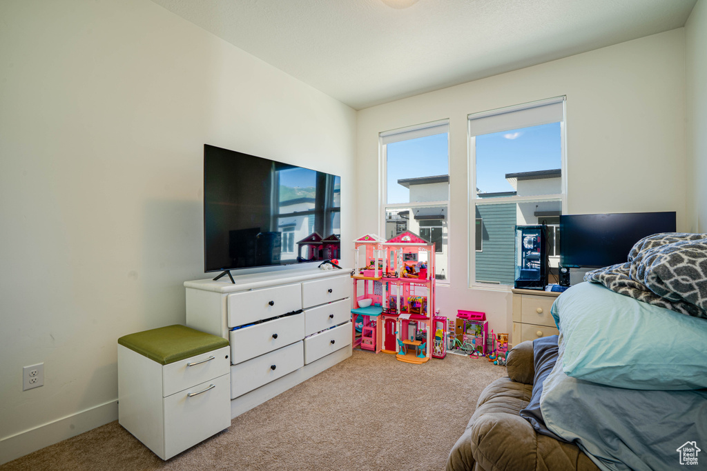 604 N SEGO WAY #207 Farmington, UT 84025