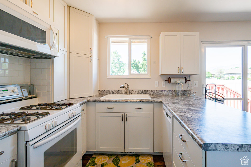 991 E SUNBURN LN Sandy, UT 84094