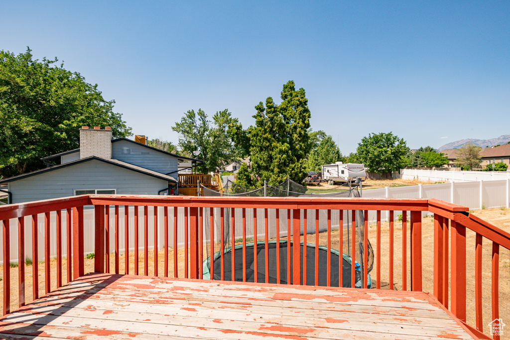991 E SUNBURN LN Sandy, UT 84094