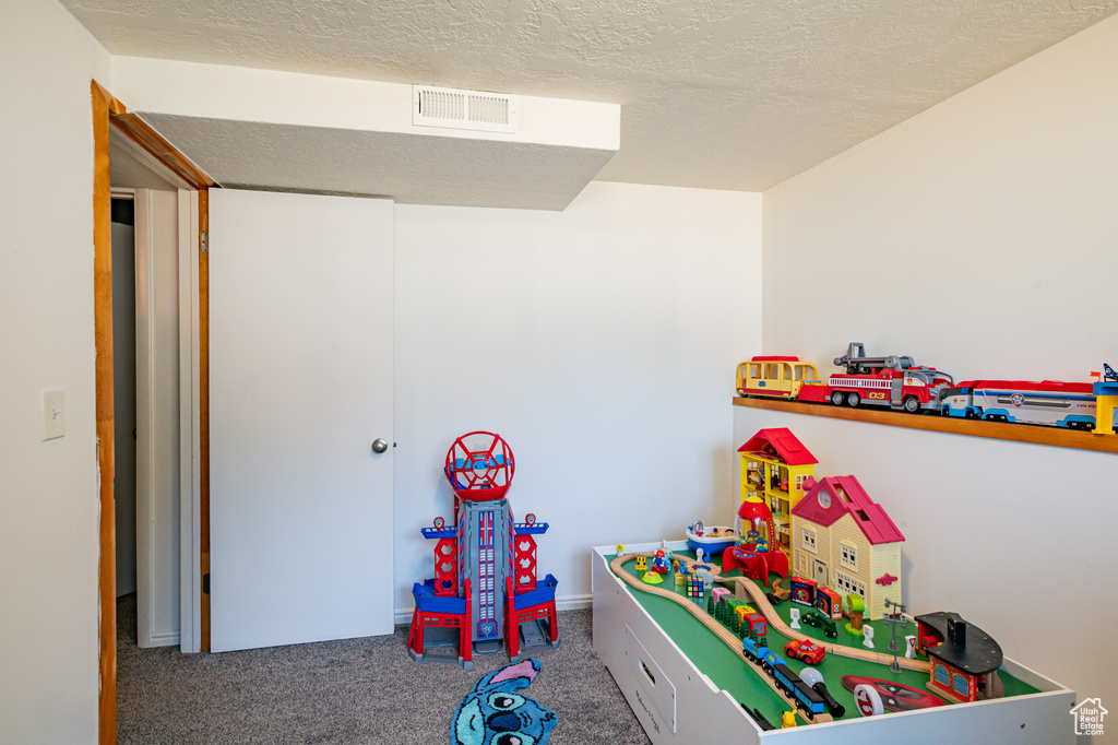 991 E SUNBURN LN Sandy, UT 84094