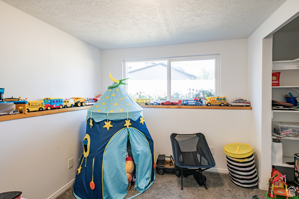 991 E SUNBURN LN Sandy, UT 84094