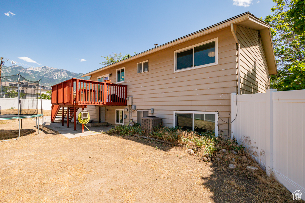 991 E SUNBURN LN Sandy, UT 84094