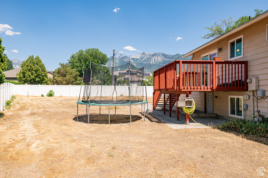 991 E SUNBURN LN Sandy, UT 84094