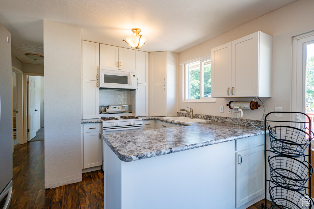991 E SUNBURN LN Sandy, UT 84094