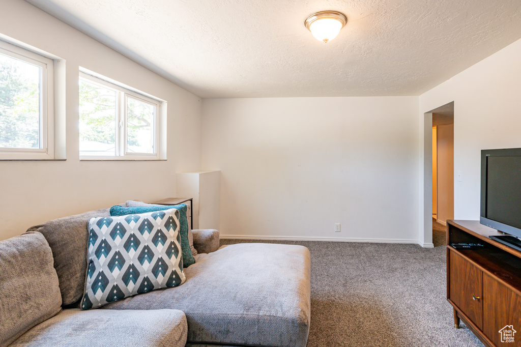 991 E SUNBURN LN Sandy, UT 84094