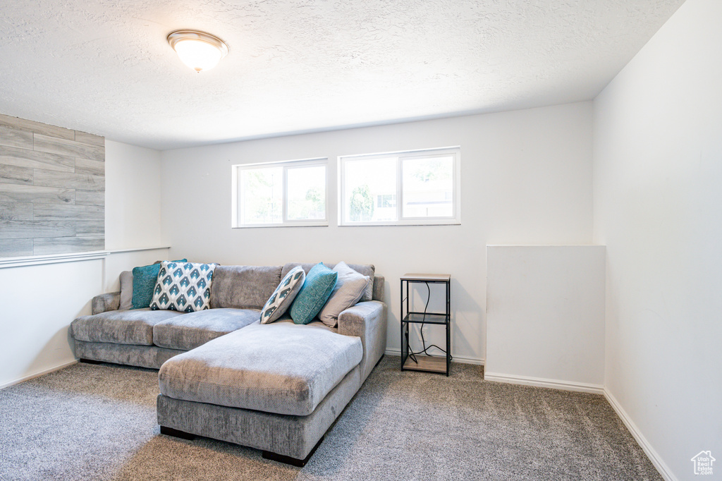 991 E SUNBURN LN Sandy, UT 84094