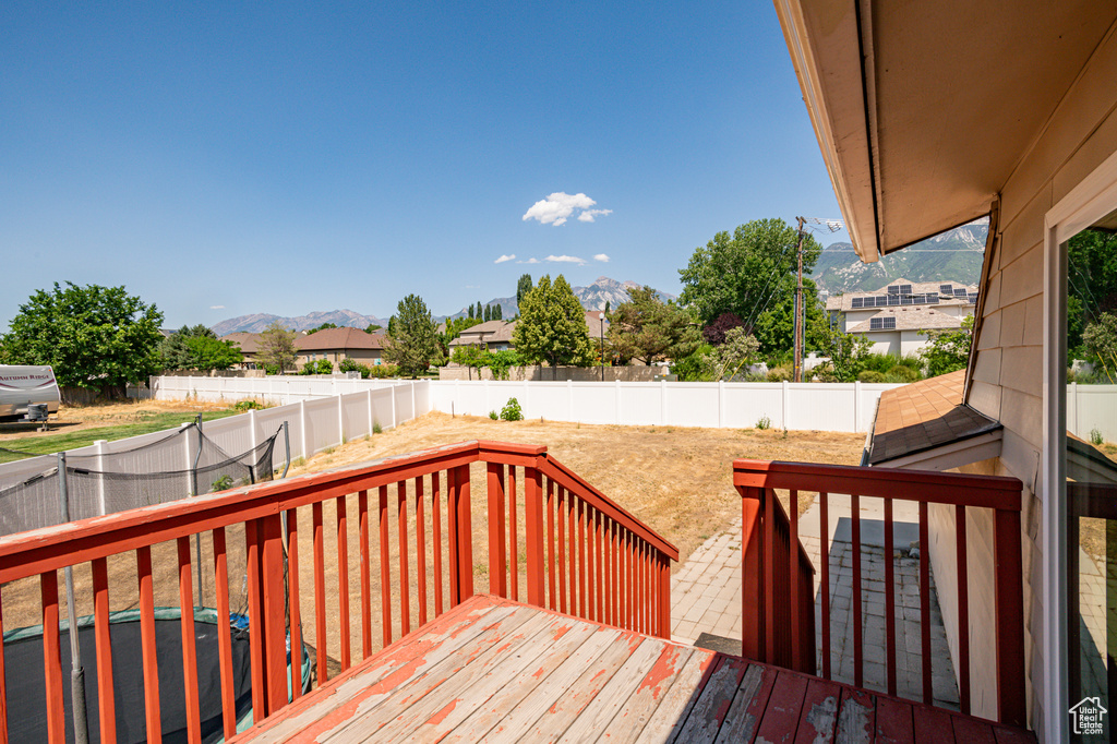 991 E SUNBURN LN Sandy, UT 84094