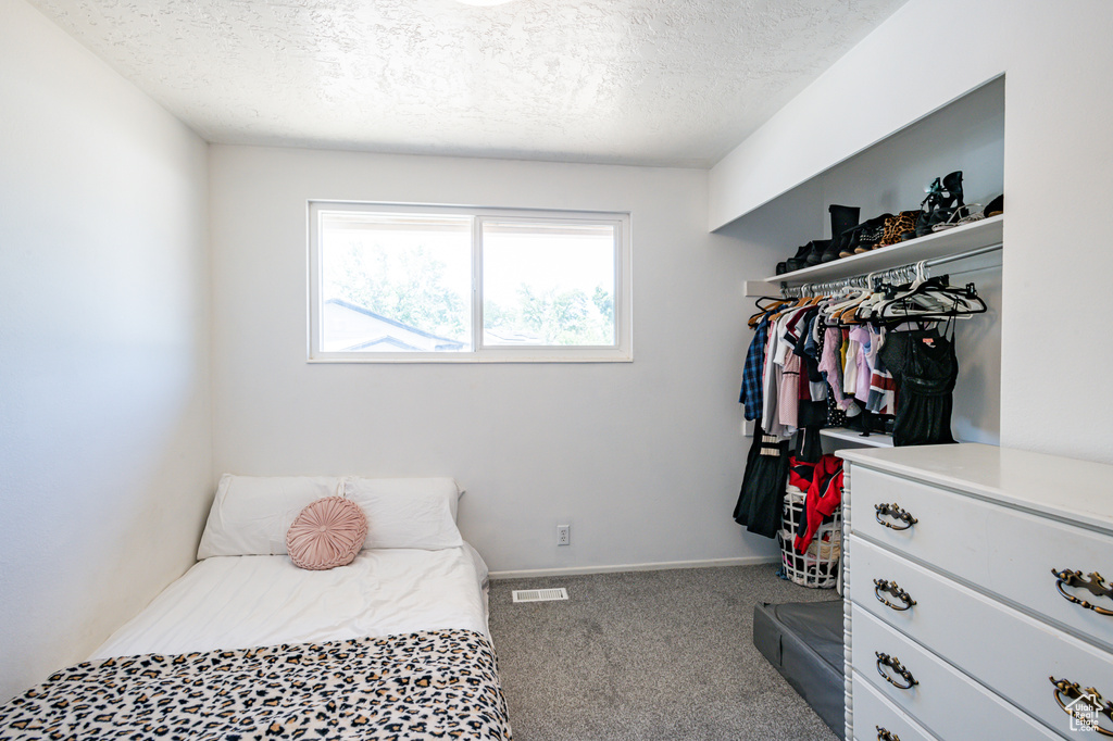 991 E SUNBURN LN Sandy, UT 84094