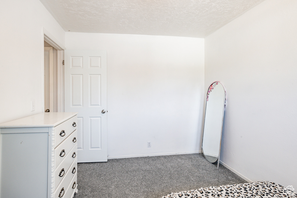 991 E SUNBURN LN Sandy, UT 84094
