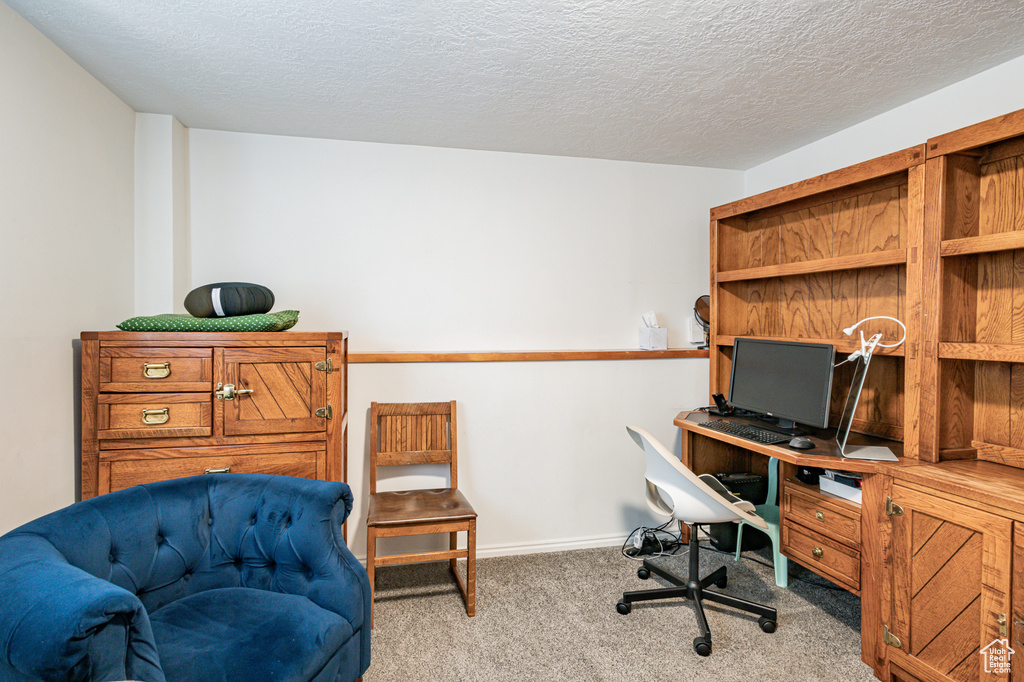 991 E SUNBURN LN Sandy, UT 84094