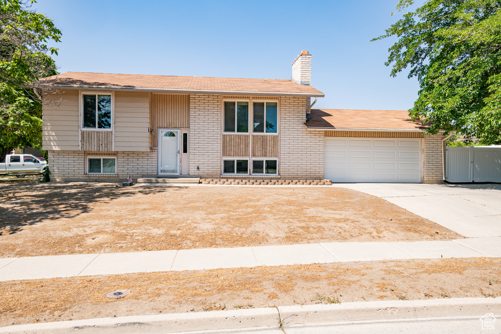 991 E SUNBURN LN Sandy, UT 84094
