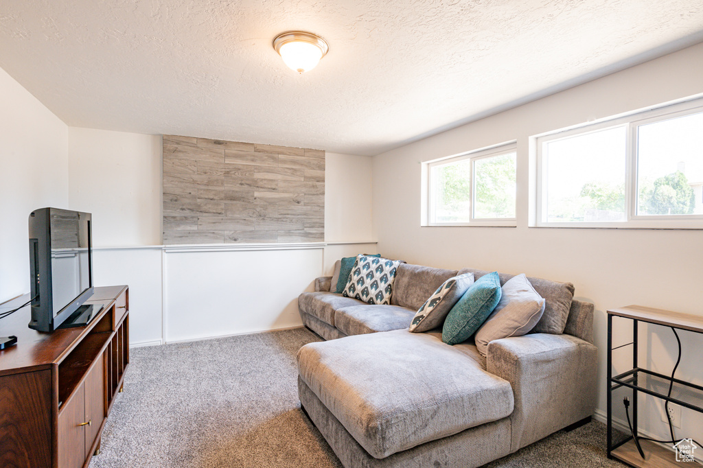 991 E SUNBURN LN Sandy, UT 84094