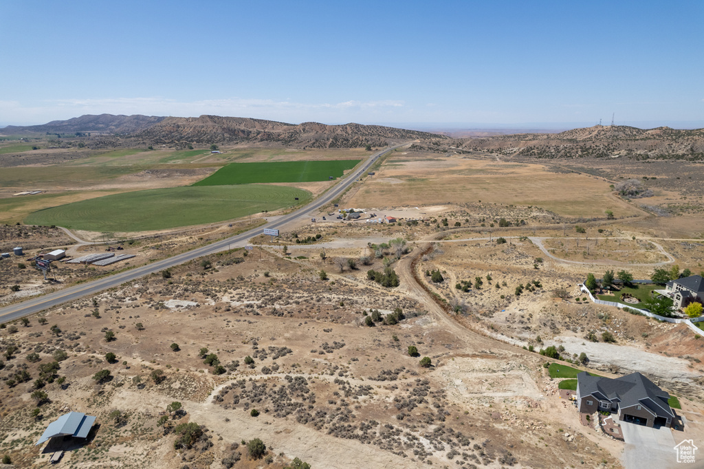 2648 W HIGHWAY 40 Vernal, UT 84078