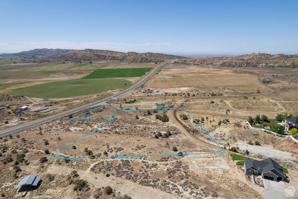 2648 W HIGHWAY 40 Vernal, UT 84078