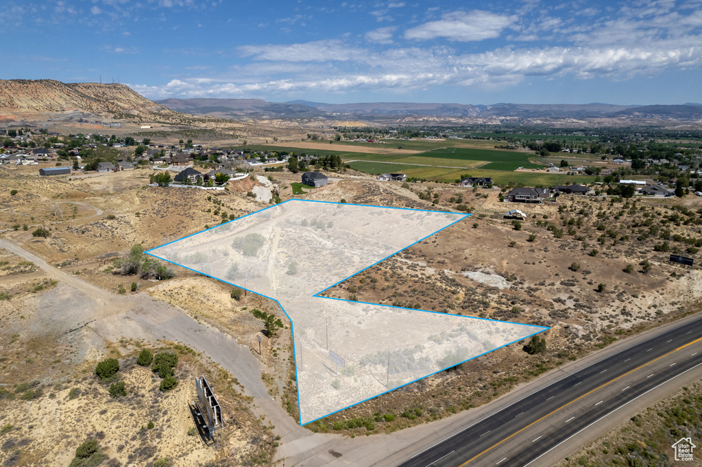 2648 W HIGHWAY 40 Vernal, UT 84078