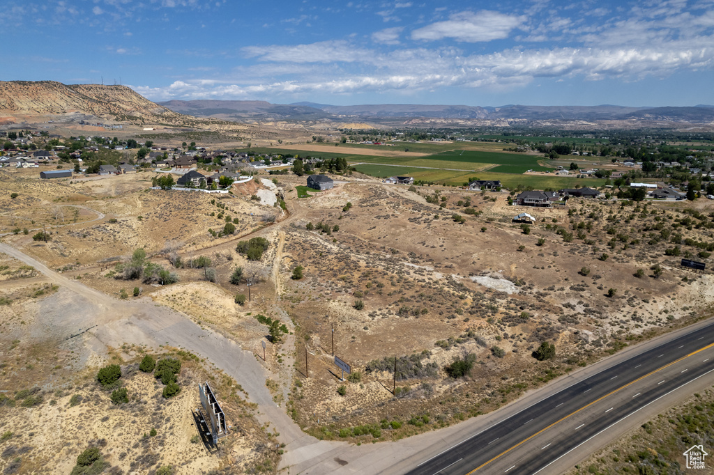 2648 W HIGHWAY 40 Vernal, UT 84078