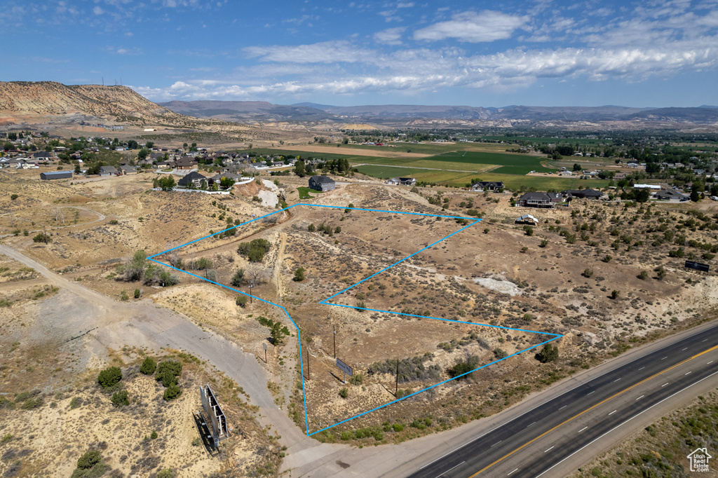 2648 W HIGHWAY 40 Vernal, UT 84078