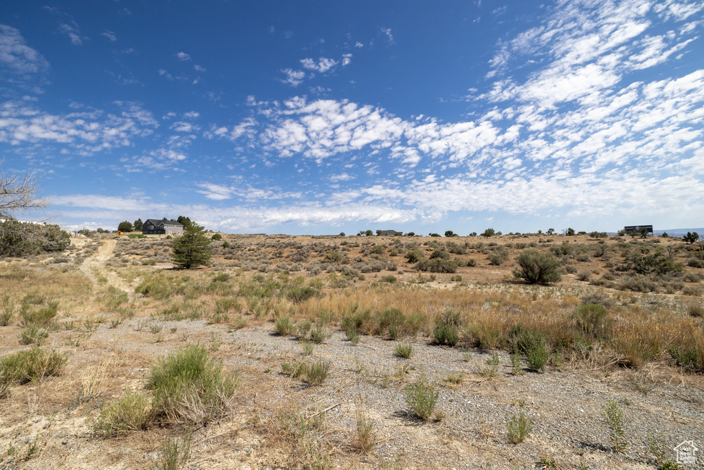 2648 W HIGHWAY 40 Vernal, UT 84078