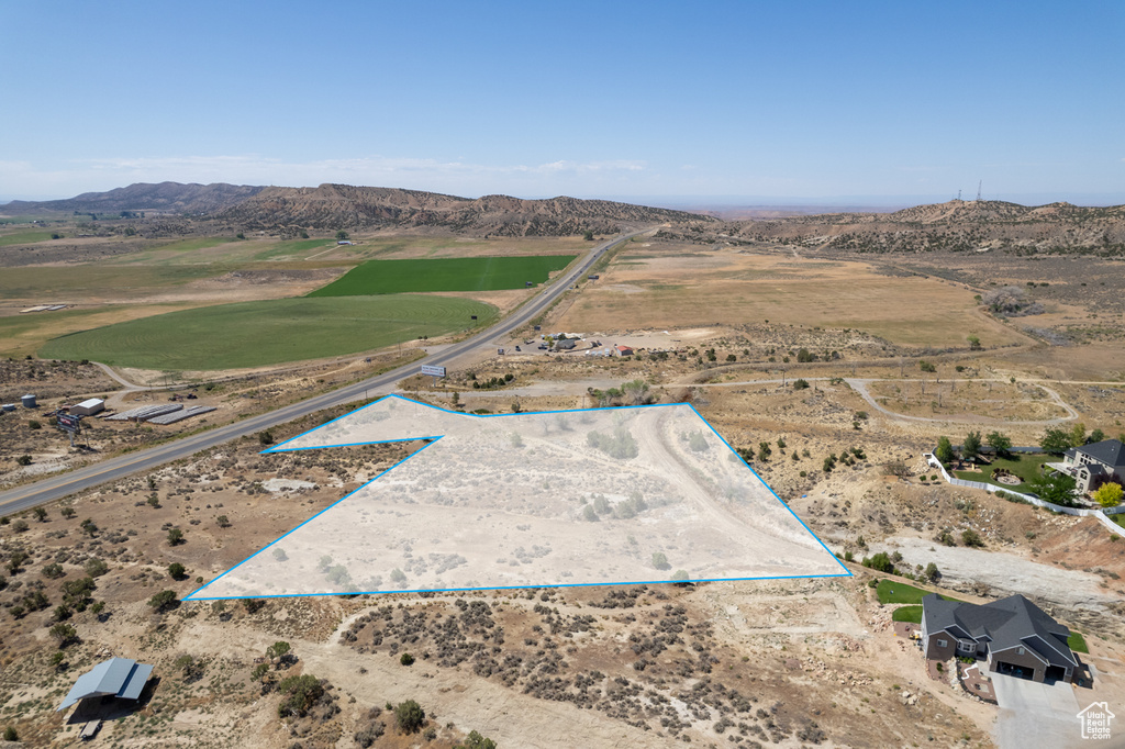 2648 W HIGHWAY 40 Vernal, UT 84078