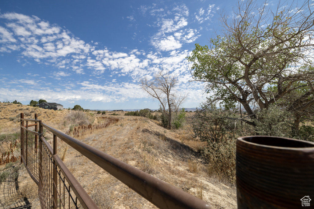 2648 W HIGHWAY 40 Vernal, UT 84078
