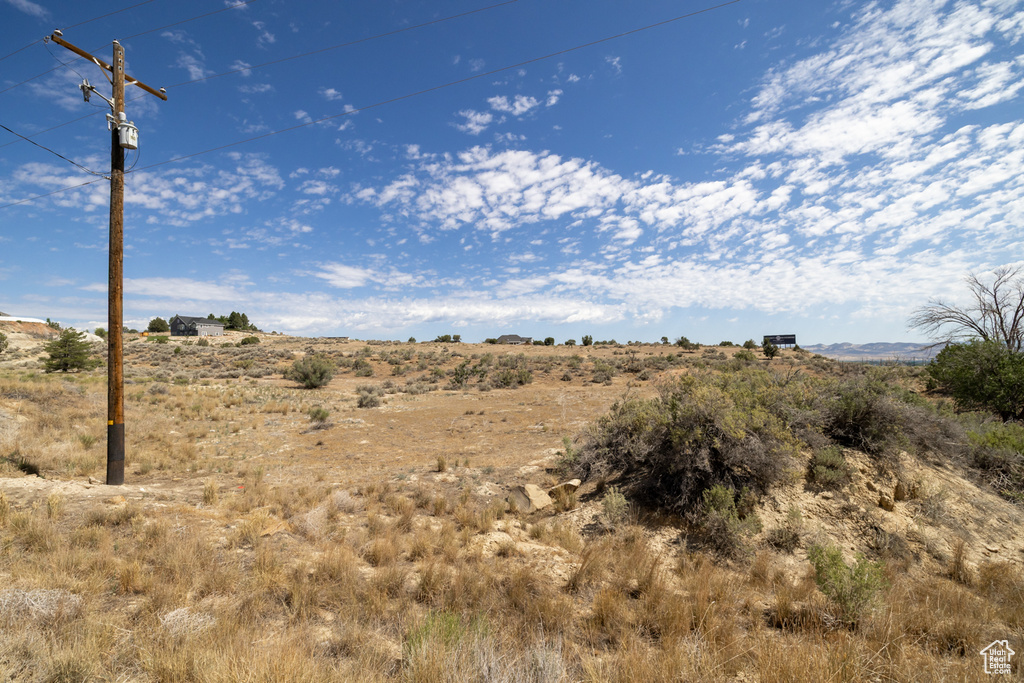 2648 W HIGHWAY 40 Vernal, UT 84078