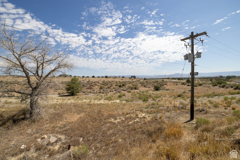 2648 W HIGHWAY 40 Vernal, UT 84078