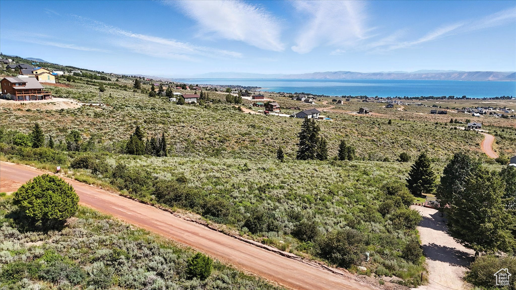 3436  SWEETWATER PKWY Garden City, UT 84028